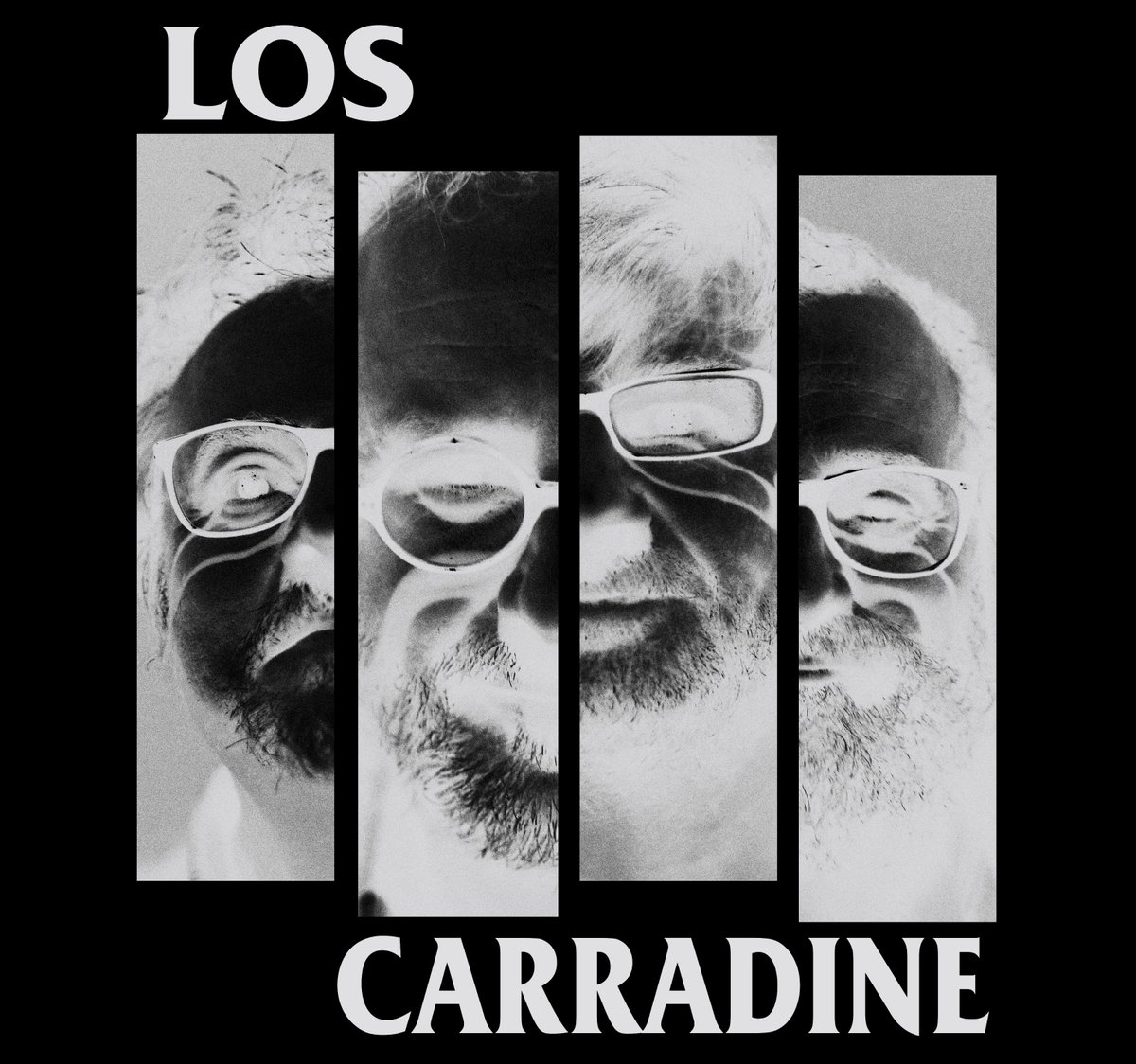 PREVIEW: <a href="/LosCarradine/">Los Carradine</a> DJ Set <a href="/OldWaveNewWave/">OldWave NewWave</a> / Barcelona (Camp David), marzo 2017.

tragiconde.tumblr.com/image/15851690…