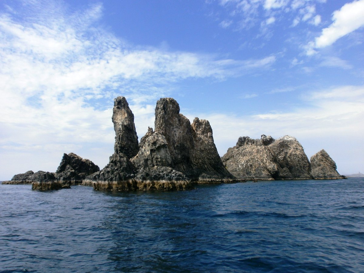 VisitDestinationSen tweet media