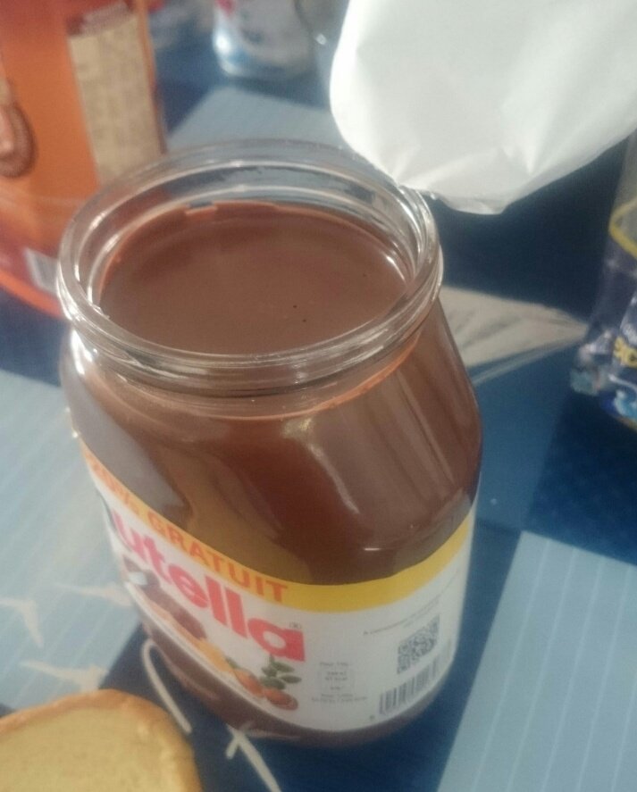 willi_negga's tweet image. Rt si t un vrai
Fav si t fragil