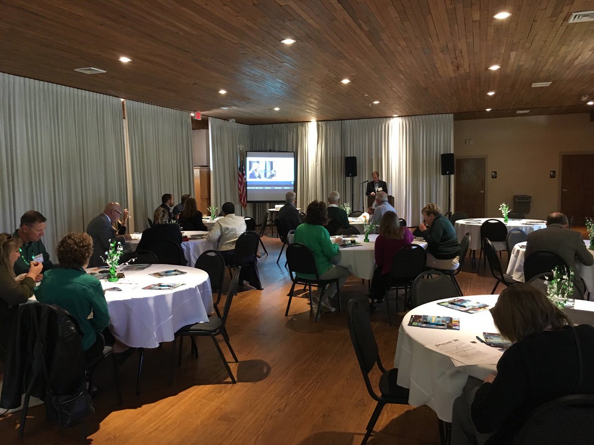 FrancoRipple's tweet image. At @SuncoastLeague of Cities with @DefendLocal today. #DefendLocal (@ Largo Central Park) swarmapp.com/c/fK7f3KHp9vf