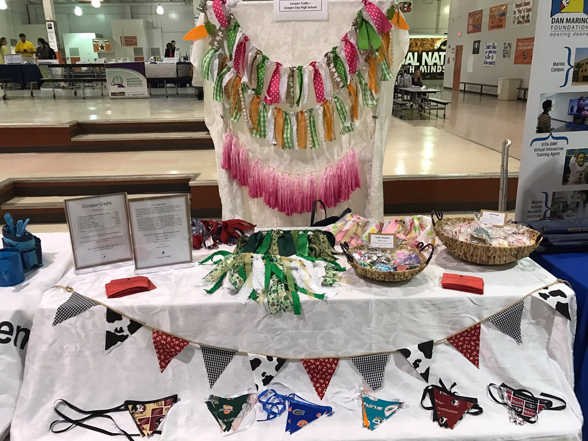 Cooper Crafts (cchs_crafts) Twitter