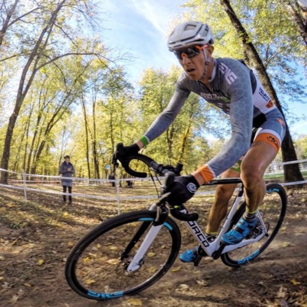 DarinArmstrong's tweet photo. #FF @kdayracing #Elite #Cyclist - SPRS: @Endurance360  @Hyperthreads @NorcoBicycles @Rollout_app @Creminelli More  ->https://t.co/W6YmIJSOY4 https://t.co/N76XJjuohO