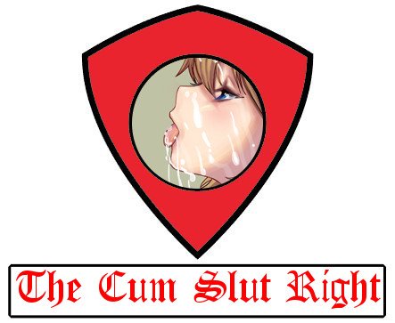 FemCumCupcake's tweet photo. @PoliticsGhost https://t.co/BHJUgQTXgG