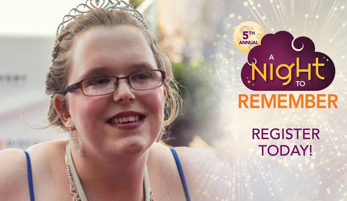 Registration is open for salon pampering, limo arrivals, dancing, and dining! #ANTRPGH

ow.ly/Q8uQ307vqTc