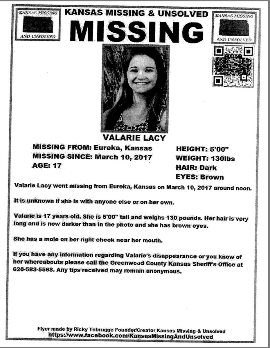 caitlynkhinds's tweet image. IF ANYONE KNOWS WHERE SHE IS OR MIGHT BE PLEASE GET AHOLD OF ME, PLEASE RETWEET TO GET THE WORD OUT