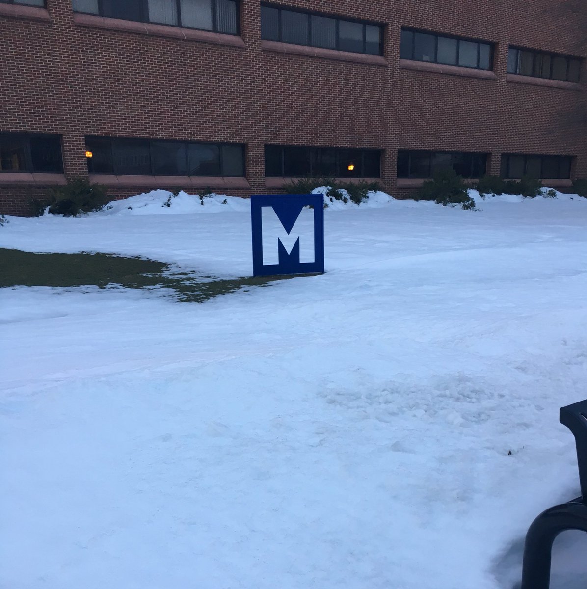 ALTPhsslResults's tweet photo. Today's episode of #PHSSL2017 has been brought to you by THE LETTER M! https://t.co/neAXQItOx6