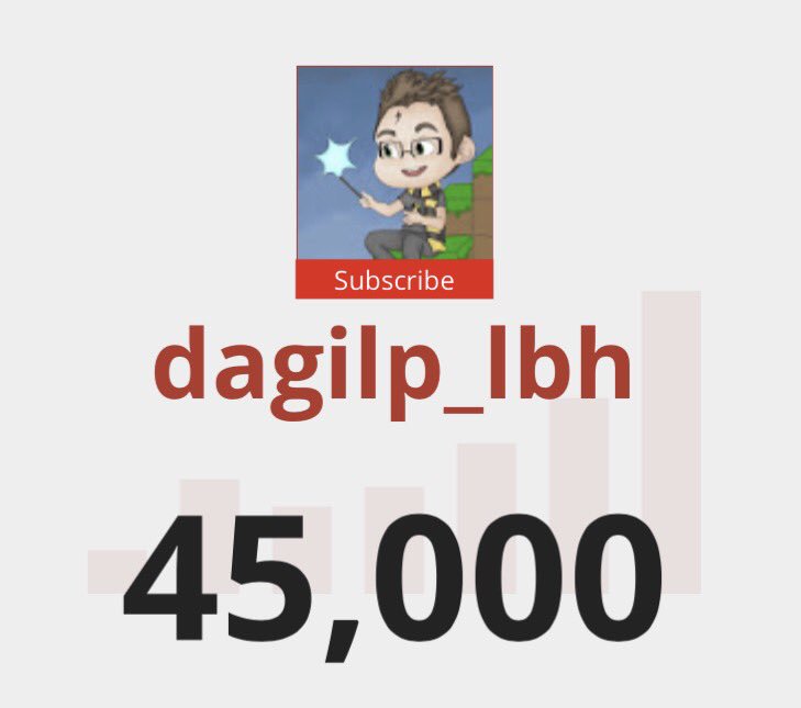 OMG 😍 Die #DA ist 45.000 Leute groß 😮🙌 Danke für alles 🤗