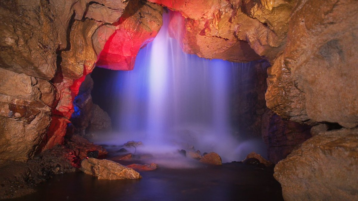 Ecoterra_Exp's tweet image. Venado Caves Tour In Arenal Costa Rica | Venado Caves Spelunking
goo.gl/ajRqee    
#spelunking #caverns #marinefossils #bats