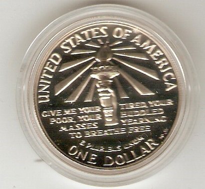 SilverWillies's tweet photo. https://t.co/i14kRW7opa …
Gorgeous coin... Priced to go... Make an offer... Hmmm. can we SELL this in sanctuary cities? https://t.co/PElF4SNxyM