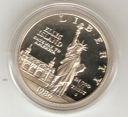 SilverWillies's tweet photo. https://t.co/i14kRW7opa …
Gorgeous coin... Priced to go... Make an offer... Hmmm. can we SELL this in sanctuary cities? https://t.co/PElF4SNxyM