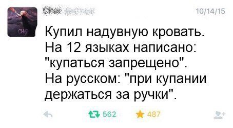 https://pbs.twimg.com/media/C7J12VfXQAA_-0B.jpg