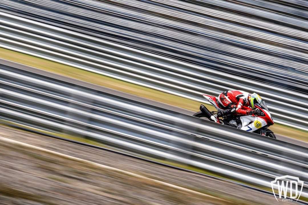 Race Dept ATK#25 (@racedeptatk25) on Twitter photo <a href="/DavideDadda73/">Davide Pizzoli</a> #vamosdadda #THAIWorldSBK #buriramunited #worldsbk #worldssp 📸 @wd_jrphoto <a href="/DavideDadda73/">Davide Pizzoli</a> #vamosdadda #THAIWorldSBK #buriramunited #worldsbk #worldssp 📸 @wd_jrphoto