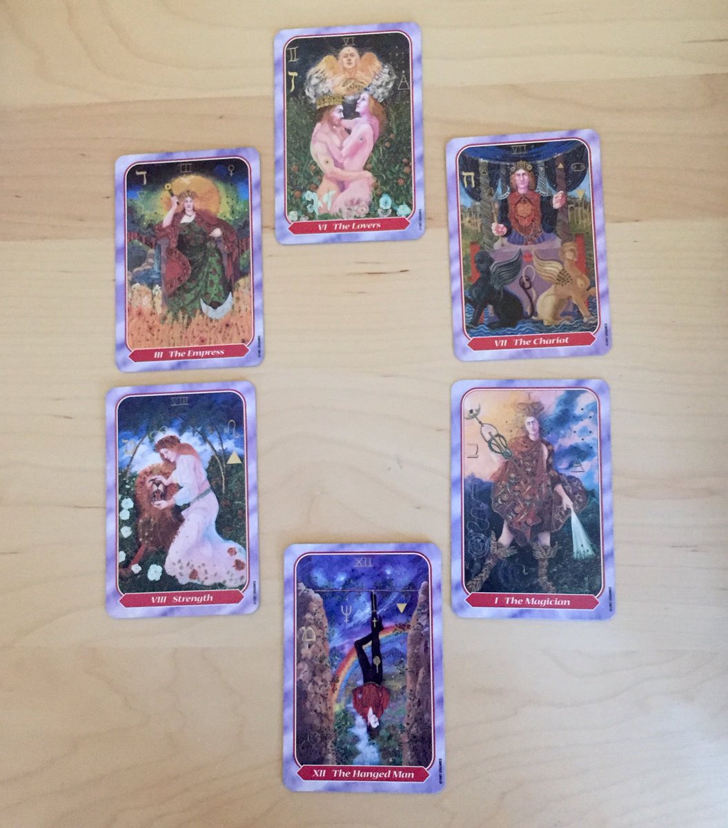 spacelogixca's tweet photo. Thrilled for Sunday's #Tarot &amp; #selfcare #pop-up at 209 Harbord. I'll see you there from 12-3! https://t.co/92L1BNZr2U