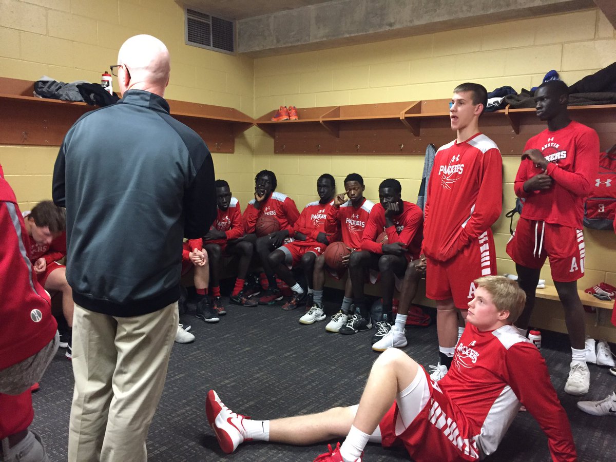 Matt Raso (@MattRaso1) | Twitter