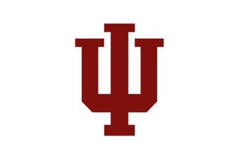 ryanwitt23's tweet photo. Happy to announce my commitment to play soccer at Indiana University! Thankful for all the people who helped me along the way #GoHoosiers https://t.co/kDJQgT189X