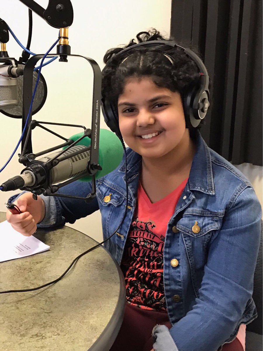 Nicole Miller tweet media