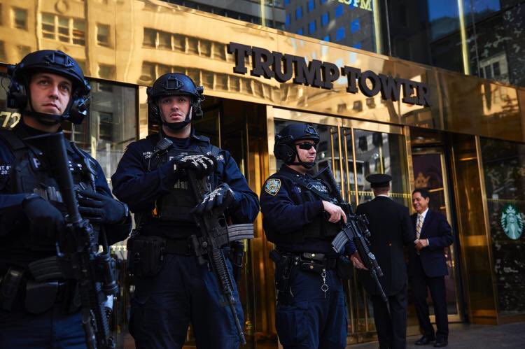 иностранный агент. список сми иностранных агентов. секретная служба сша спецназ. иноагенты в сша. иноагенты в сша.