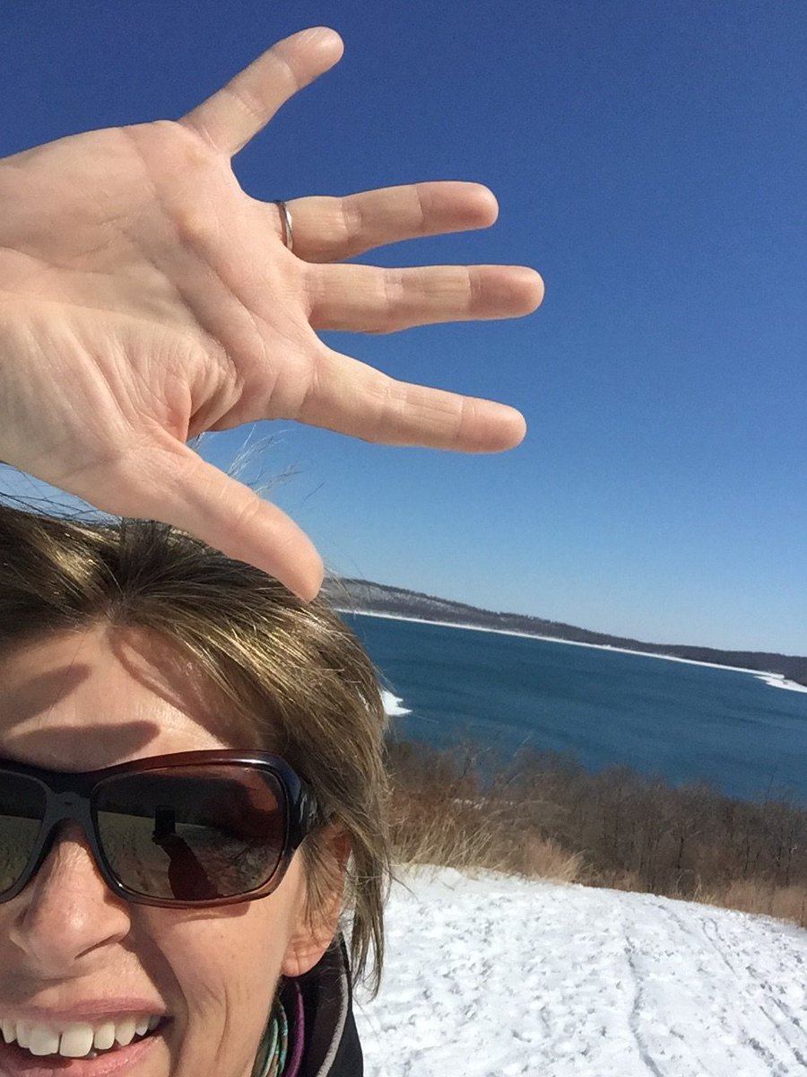 MaryMacPhee's tweet photo. Hey @Pro_Activity ...I #ENDURE this week's #elementschallenge...  Tina Martin...#5thtime...#hardcoreAM #killingit https://t.co/6riwySLe9h