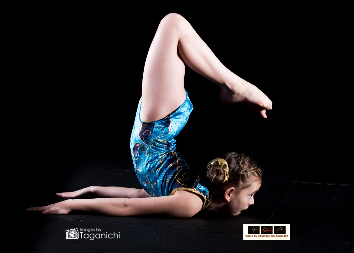 TaganichiImages's tweet photo. Studio available this sunday @VGAGymnastics  #gogym in cwmbran. limited spaces available @dannythedust  #gymnastics £25.00 inc free print https://t.co/o5MyKvpklV
