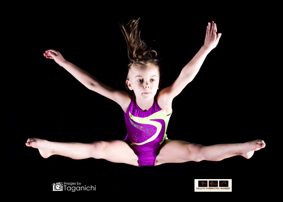 TaganichiImages's tweet photo. Studio available this sunday @VGAGymnastics  #gogym in cwmbran. limited spaces available @dannythedust  #gymnastics £25.00 inc free print https://t.co/o5MyKvpklV