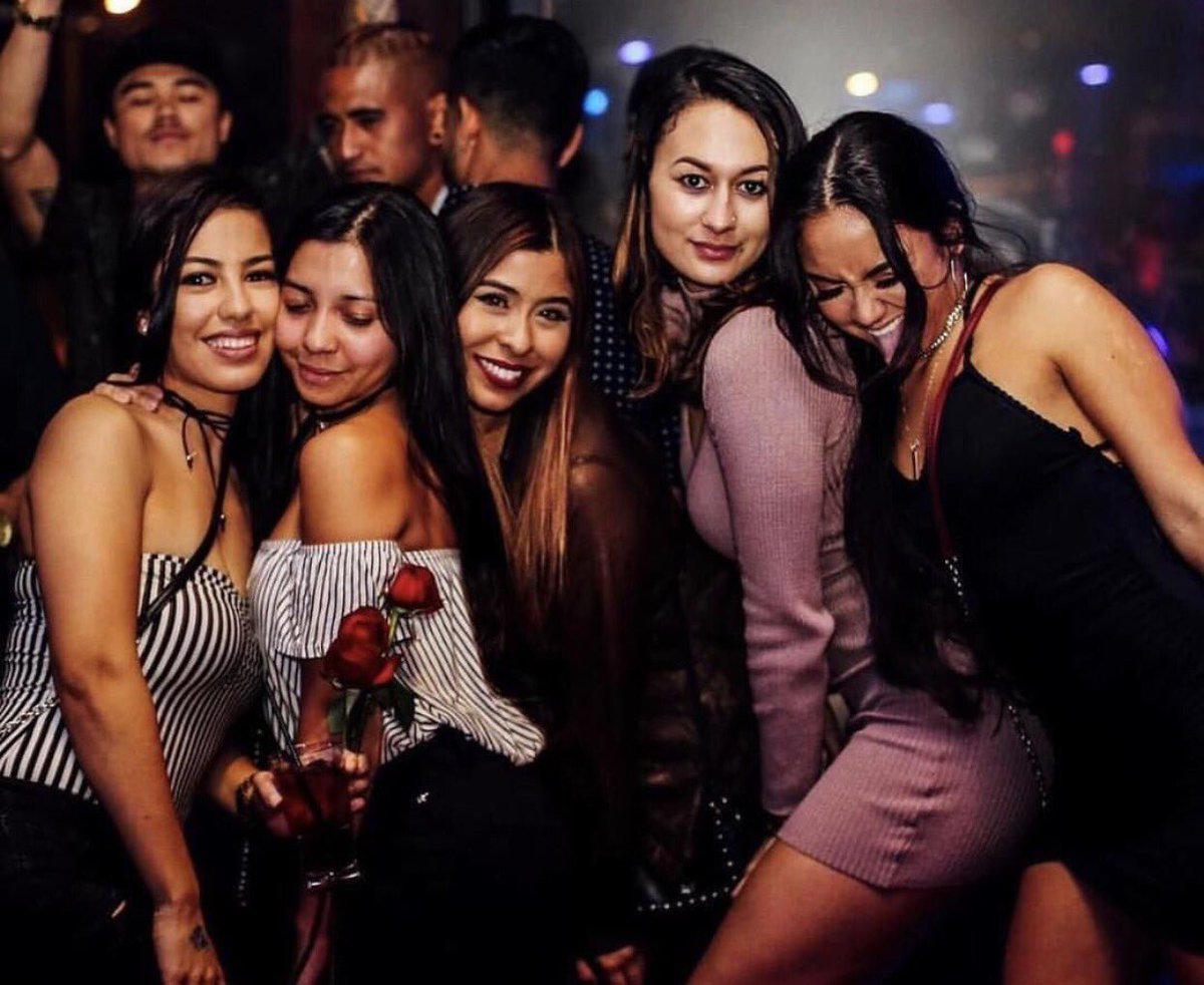 M NIGHTCLUB HONOLULU - PROMO VIDEO - YouTube M NIGHTCLUB HONOLULU - PROMO VIDEO - YouTube