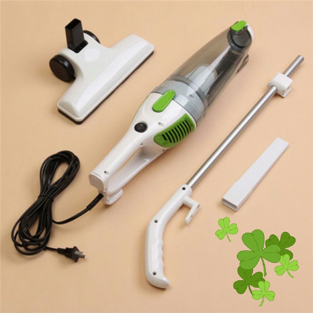 Techtronix_ke's tweet image. A 2 in 1 Mini Home Rod Vacuum Cleaner with excellent features. 
tripleclicks.com/17617917/detai…