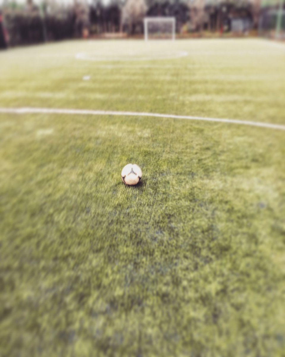 experimentalab3's tweet photo. Domani campo #2 Evodia solita amichevole in famiglia per preparare al meglio la gara di campionato di Lunedì
#GoExperimental
#Ab3 https://t.co/9fdiOdDFVY
