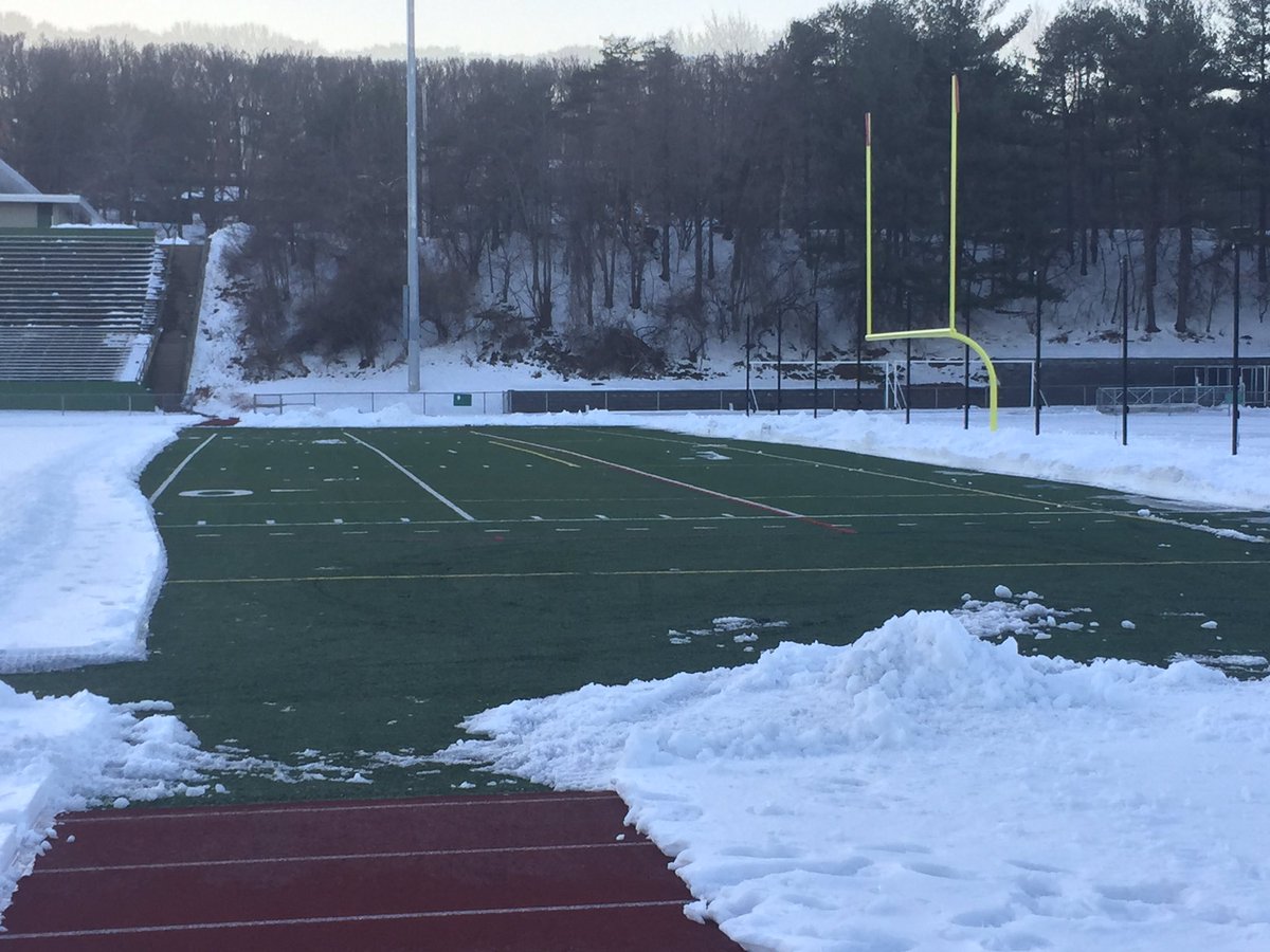 Hamden, CT Patch Breaking News, Local News, Events, Schools, Weather