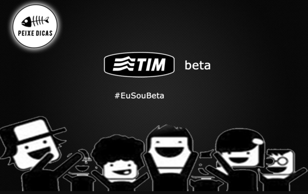 #BetaAjudaBeta 
#missaobetalab 
#betaseguebeta 
#timBETA 
#OperacaoBetaLab