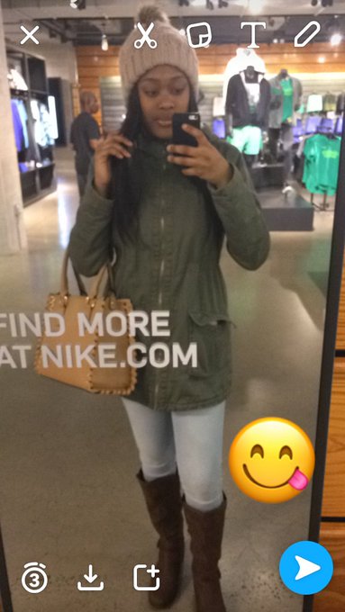 Watch DayxDeJ 💕's leaked NSFW photo on TwXstars