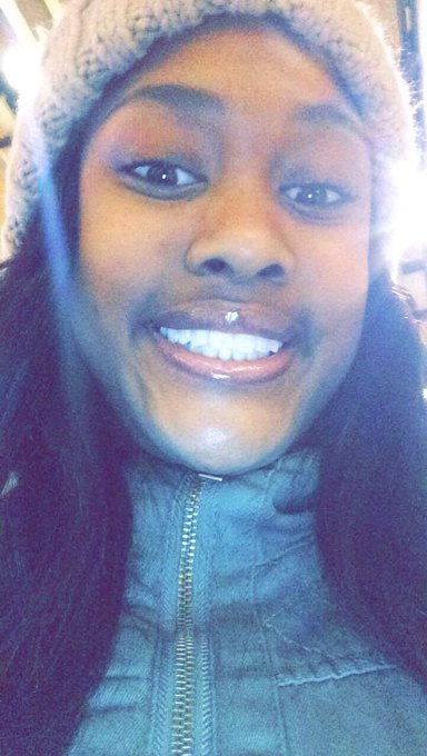 Watch DayxDeJ 💕's leaked NSFW photo on TwXstars