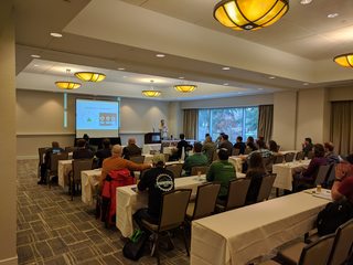 Learning about The Perfect Pairing with Andrew from <a href="/BaderBeerWine/">Bader Beer & Wine</a>