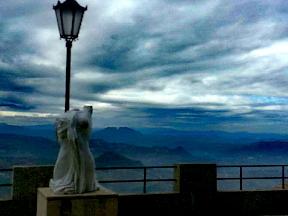 doritadia's tweet photo. San Marino. RSM
@Biagio960 @NicolodiDaria @CleliaMussari @RobRe62 @licprospero @sokaelgato @diomedes66 @lackyliu @LIGAWAB @josepcampo https://t.co/BoRCTxqk75