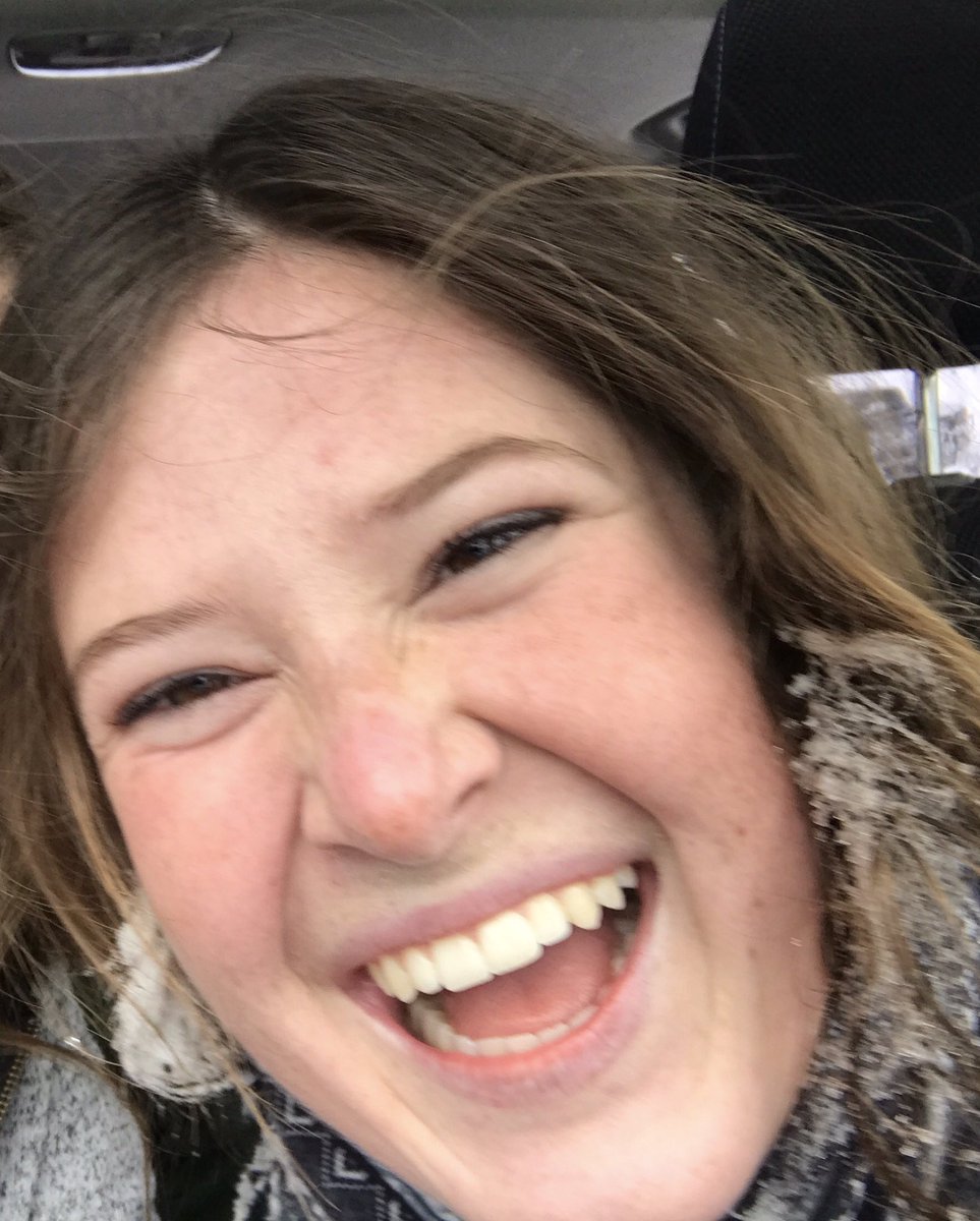 The beauty queen turns 17 today🤗🙌🏼💕👯🤑💕😻 thanks for being my best friend <a href="/slatter_emma/">Emma Slatter</a> so many fun times LOVE YOU