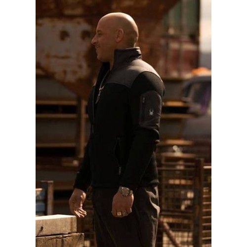 BikerCs's tweet photo. #XXX 3 Return of Xander Cage #Vin #Diesel Jacket - Film Star Outfits https://t.co/B4ZWbtln1m #XXX3Return #XanderCageVinDiesel #LeatherJacket https://t.co/5cUUPNr08d
