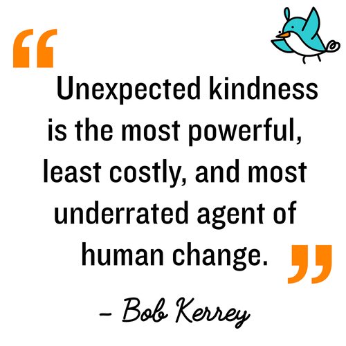 OC Health Care Agency tweet media