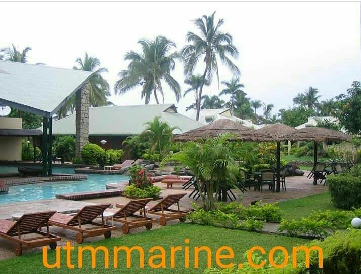 utmmarine's tweet photo. #utmmarine #paraíso #paradise #buzostrabajo #Diversworking #diver #buceadores #Divinginparadise #divingwork #diving #islasfiji🌴 #trabajando https://t.co/oyTt1KHEI0
