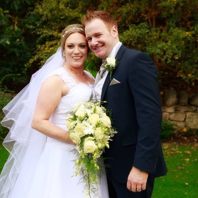 ShellMarley's tweet image. #NewProfilePic