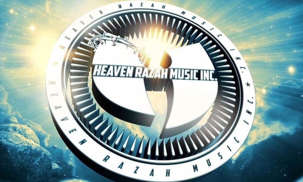 Rapzilla.com tweet media
