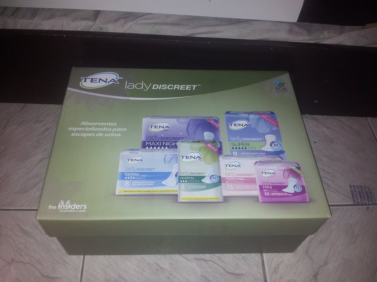 jusongiga's tweet photo. #LadyDiscreet #TheInsidersBrasil https://t.co/AHSSDAGkjq