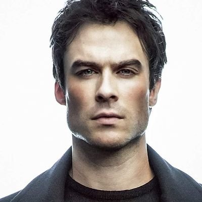 "Get the kids out of the car seats. Let's go summon the Devil."

Not new to RP.

Seeking mains, SLs, the works.