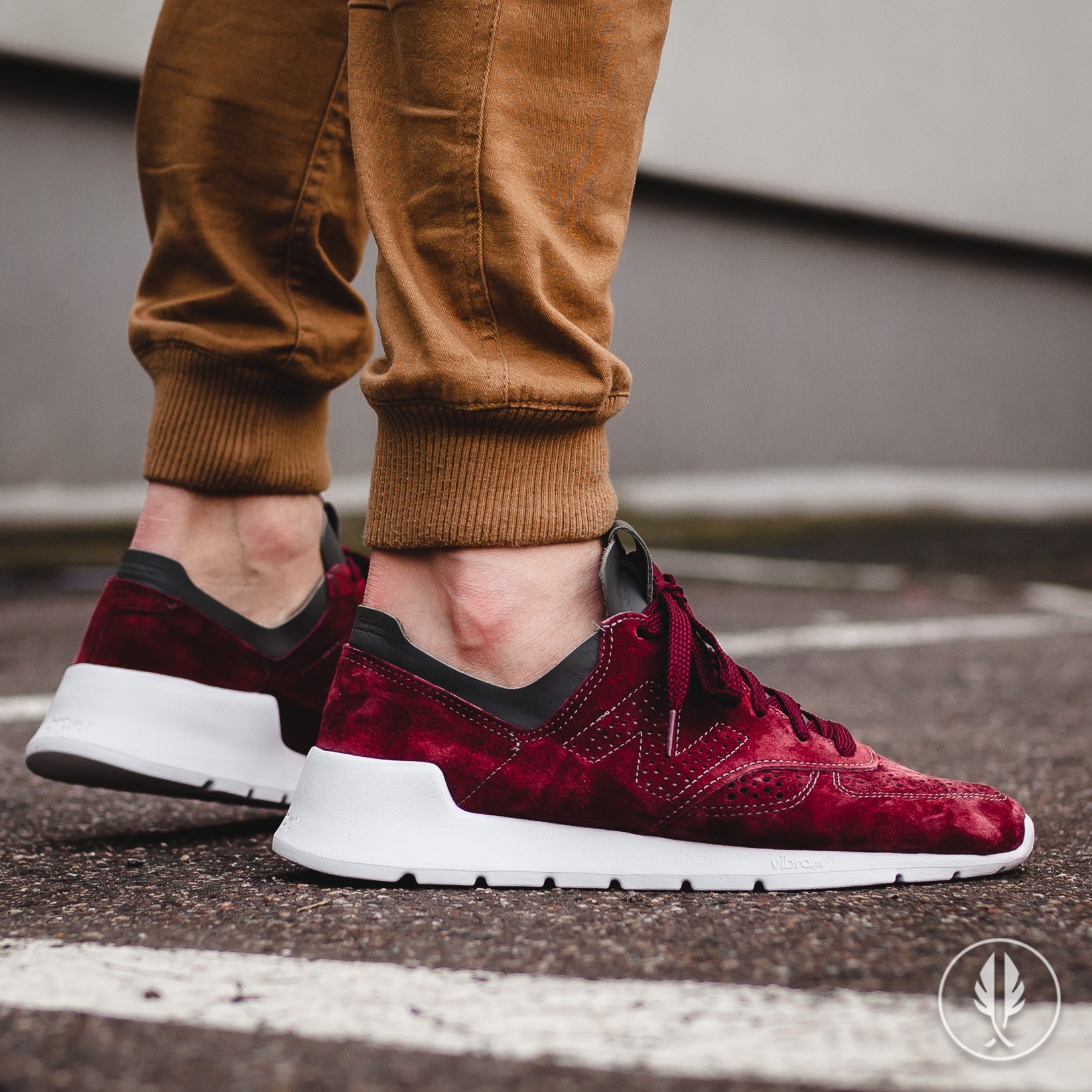 Tranquilidad Comienzo Contribuyente AFEW STORE on Twitter: ""New Balance ML 1978 BN" •Burgundy• | Now Live  @afewstore | Shop Link: https://t.co/rEdKl8cD5m https://t.co/POte8NOZHO" /  Twitter