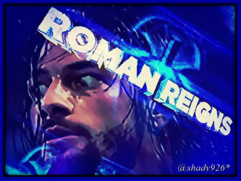 Shady926's tweet photo. @romanreigns568 @HeSpearsThemAll @LeeshaNDessy @0231Jana @rockfan_86 @Mohanusif007 #LaterChief #FightTheBigFight #OneMatters #RomanVsTaker https://t.co/I6cWgVfXHS