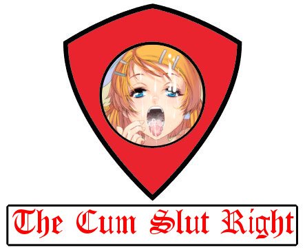 FemCumCupcake's tweet photo. @politicsghost https://t.co/EBiz6RhQWC