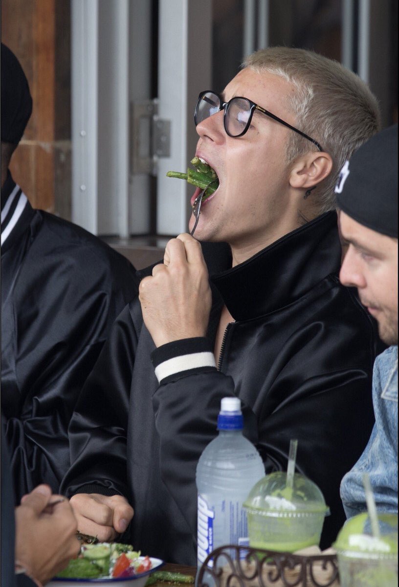 postsjustin's tweet photo. https://t.co/Z6UJVDLOa6