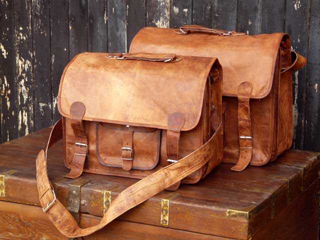 HighOnLeather's tweet photo. Brown Leather Satchel

https://t.co/IY72M3f4cu

#workwear #officewear #wednesdaymorning #working #architecturelovers #officebag https://t.co/o8Y2dqH7pd
