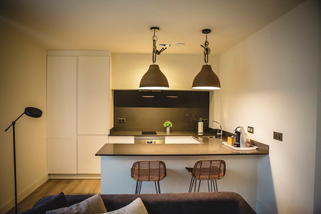 #Holidays #Spain #Alicante #RentApartment ⛵️🔝😍 #ApartamentoTurístico #Playa 
Reserva en el 📞 0034 673 138 760 o en palaciohomes.com