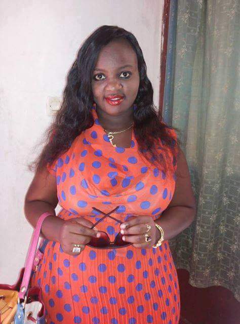 Olafocusdotcom's tweet photo. Lagos Rich Mama Is In Need Of A Guy For Sugar Mummy Affair https://t.co/d903zSgI2G https://t.co/8HJZ7lAewj