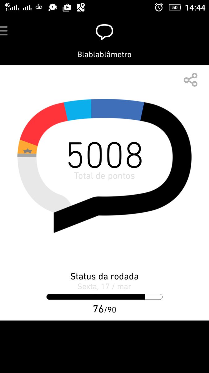Rumo a BetaLab, que os 20Gb me espere kkkk #BetaAjudaBeta