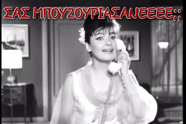 Προβολή εικόνας στο Twitter